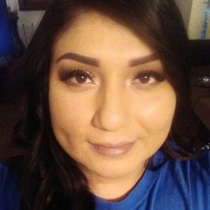 Meet your Posher, Marisol